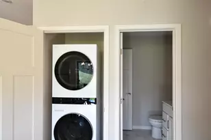 2049 20th Street E, Zumbrota, MN 55992 - Photo 18