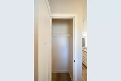 2049 20th Street E, Zumbrota, MN 55992 - Photo 26