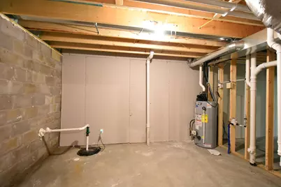 2049 20th Street E, Zumbrota, MN 55992 - Photo 28