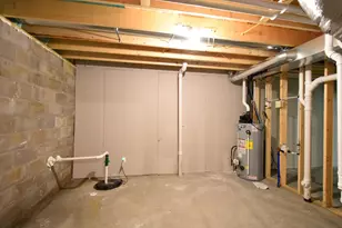 2049 20th Street E, Zumbrota, MN 55992 - Photo 28