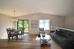 2049 20th Street E, Zumbrota, MN 55992 - Photo 16