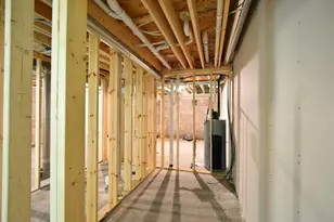 2049 20th Street E, Zumbrota, MN 55992 - Photo 32