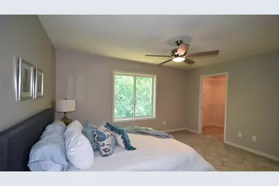 2049 20th Street E, Zumbrota, MN 55992 - Photo 8