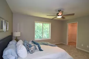 2049 20th Street E, Zumbrota, MN 55992 - Photo 8