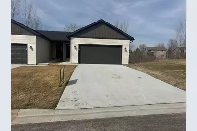 2049 20th Street E, Zumbrota, MN 55992 - Photo 1