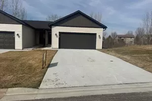 2049 20th Street E, Zumbrota, MN 55992 - Photo 1