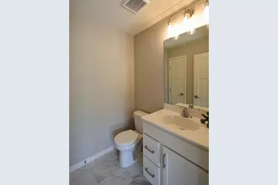 2049 20th Street E, Zumbrota, MN 55992 - Photo 14