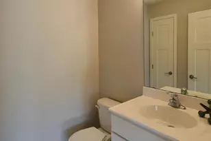 2049 20th Street E, Zumbrota, MN 55992 - Photo 14