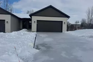 2049 20th Street E, Zumbrota, MN 55992 - Photo 2