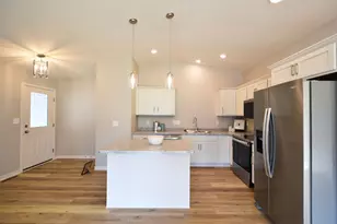 2049 20th Street E, Zumbrota, MN 55992 - Photo 20