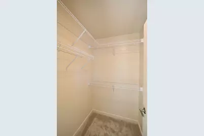 2049 20th Street E, Zumbrota, MN 55992 - Photo 12