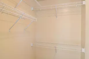 2049 20th Street E, Zumbrota, MN 55992 - Photo 12