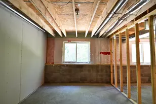 2049 20th Street E, Zumbrota, MN 55992 - Photo 32