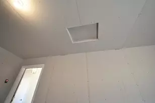 2049 20th Street E, Zumbrota, MN 55992 - Photo 6