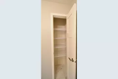 2049 20th Street E, Zumbrota, MN 55992 - Photo 14