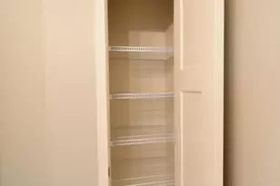 2049 20th Street E, Zumbrota, MN 55992 - Photo 14