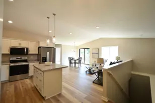 2049 20th Street E, Zumbrota, MN 55992 - Photo 26