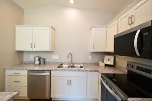 2049 20th Street E, Zumbrota, MN 55992 - Photo 24