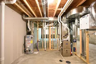 2049 20th Street E, Zumbrota, MN 55992 - Photo 30