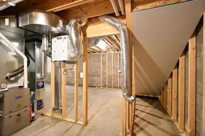 2049 20th Street E, Zumbrota, MN 55992 - Photo 30