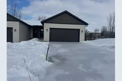 2049 20th Street E, Zumbrota, MN 55992 - Photo 1