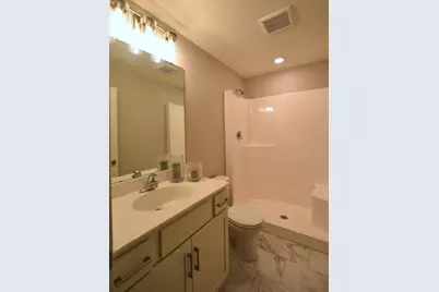 2049 20th Street E, Zumbrota, MN 55992 - Photo 10