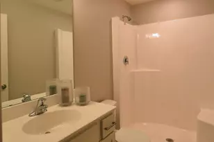 2049 20th Street E, Zumbrota, MN 55992 - Photo 10