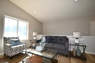 2049 20th Street E, Zumbrota, MN 55992 - Photo 18