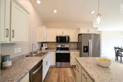 2049 20th Street E, Zumbrota, MN 55992 - Photo 22