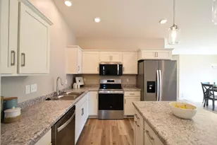 2049 20th Street E, Zumbrota, MN 55992 - Photo 22