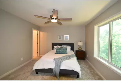 2049 20th Street E, Zumbrota, MN 55992 - Photo 10