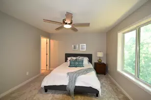 2049 20th Street E, Zumbrota, MN 55992 - Photo 10