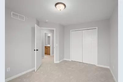 10314 Birchwood Circle, Victoria, MN 55318 - Photo 24