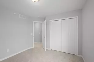 10314 Birchwood Cir, Victoria, MN 55318 - Photo 26