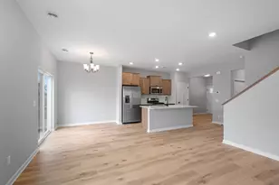 10314 Birchwood Cir, Victoria, MN 55318 - Photo 16