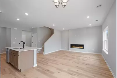 10314 Birchwood Circle, Victoria, MN 55318 - Photo 14