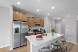 10314 Birchwood Cir, Victoria, MN 55318 - Photo 2