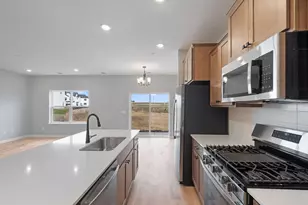 10314 Birchwood Cir, Victoria, MN 55318 - Photo 10