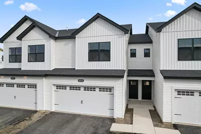 10314 Birchwood Circle, Victoria, MN 55318 - Photo 30