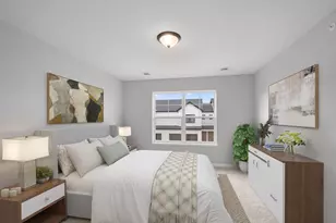 10314 Birchwood Cir, Victoria, MN 55318 - Photo 4