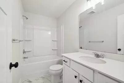 10320 Birchwood Circle, Victoria, MN 55318 - Photo 18