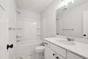 10320 Birchwood Cir, Victoria, MN 55318 - Photo 18