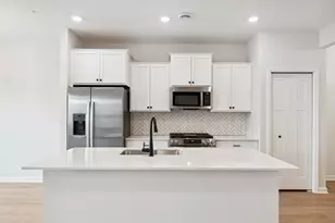 10320 Birchwood Cir, Victoria, MN 55318 - Photo 4