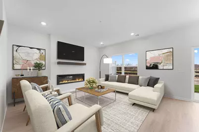 10320 Birchwood Circle, Victoria, MN 55318 - Photo 1