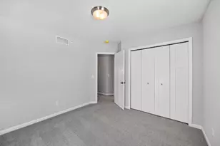 10320 Birchwood Cir, Victoria, MN 55318 - Photo 16