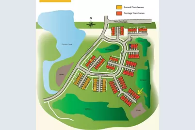 10320 Birchwood Circle, Victoria, MN 55318 - Photo 20