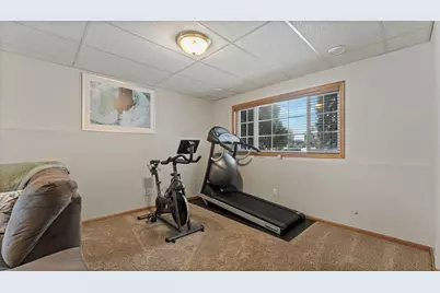 423 13th Avenue S, Sauk Rapids, MN 56379 - Photo 18