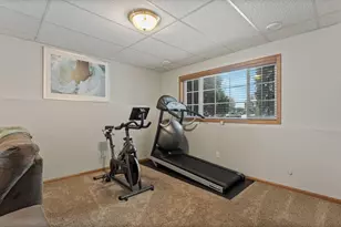 423 13th Ave S, Sauk Rapids, MN 56379 - Photo 18