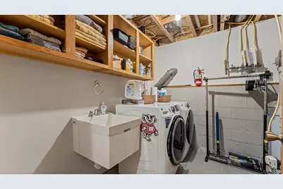 423 13th Avenue S, Sauk Rapids, MN 56379 - Photo 24