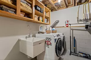 423 13th Ave S, Sauk Rapids, MN 56379 - Photo 24